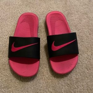 Nike Sandals